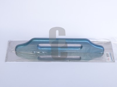 Маламашка синя лукс голяма - ШУЛЕР                                                                                                                                                                                                                                                                          